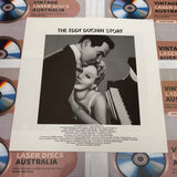 The Eddy Duchin Story PILF-7059 ( 0938 )