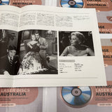 The Eddy Duchin Story PILF-7059 ( 0938 )