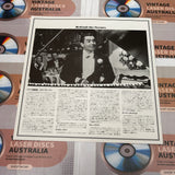 The Eddy Duchin Story PILF-7059 ( 0938 )