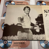 The Natural SF098-1120 ( 0940 )