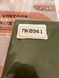 55 Days At Peking SF098-0003 ( 0941 )