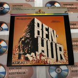 Ben Hur FY101-45MG ( 0942 )