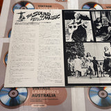 The Sound of Music PILF-1244 ( 0945 )