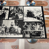 The Sound of Music PILF-1244 ( 0945 )