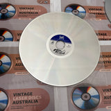The Sound of Music PILF-1244 ( 0945 )