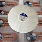 The Sound of Music PILF-1244 ( 0945 )