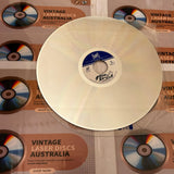 The Sound of Music PILF-1244 ( 0945 )