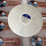 The Sound of Music PILF-1244 ( 0945 )