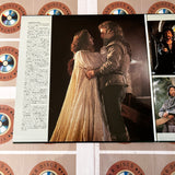 Robin Hood Prince of Thieves PCLP-00253 ( 0001 )