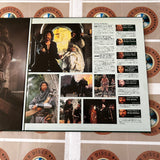 Robin Hood Prince of Thieves PCLP-00253 ( 0001 )