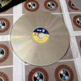 Robin Hood Prince of Thieves PCLP-00253 ( 0001 )