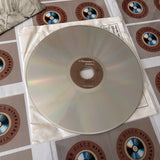 George Stevens A Filmmaker's Journey V1061L ( 0002 )