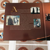 Robin Hood Prince of Thieves 14000 ( 0003 )