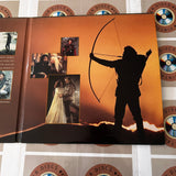 Robin Hood Prince of Thieves 14000 ( 0003 )