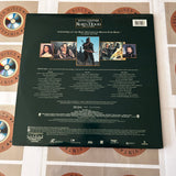 Robin Hood Prince of Thieves 14000 ( 0003 )