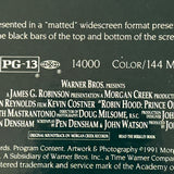 Robin Hood Prince of Thieves 14000 ( 0003 )