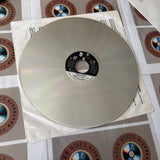 Robin Hood Prince of Thieves 14000 ( 0003 )