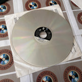 Robin Hood Prince of Thieves 14000 ( 0003 )