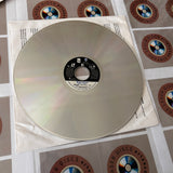 Robin Hood Prince of Thieves 14000 ( 0003 )