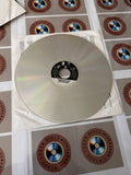Robin Hood Prince of Thieves 14000 ( 0003 )