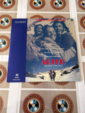 Alive 1596 AS ( 0004 )