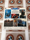 Top Gun SF078-1335 ( 0005 )