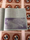 Top Gun SF078-1335 ( 0005 )