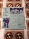 Top Gun SF078-1335 ( 0005 )
