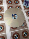 Top Gun SF078-1335 ( 0005 )