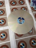Top Gun SF078-1335 ( 0005 )