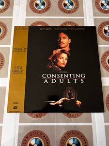 Consenting Adults 1523 AS ( 0006 )