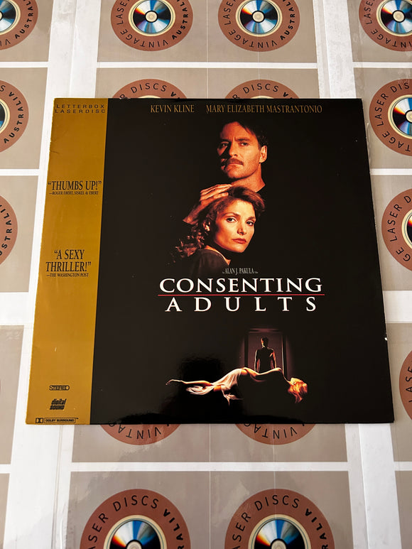 Consenting Adults 1523 AS ( 0006 )