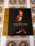 Consenting Adults 1523 AS ( 0006 )