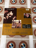 Consenting Adults 1523 AS ( 0006 )