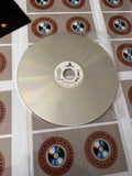 Consenting Adults 1523 AS ( 0006 )