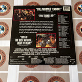 Crimson Tide 5255 AS ( 0007 )