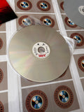 Crimson Tide 5255 AS ( 0007 )