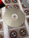Crimson Tide 5255 AS ( 0007 )