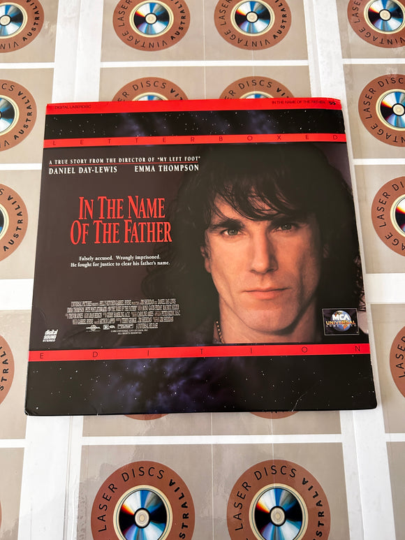 In the Name of the Father 42023 ( 0008 )