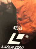In the Name of the Father 42023 ( 0008 )