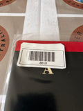 Alice ID828OR ( 0010 )