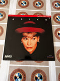 Alice ID828OR ( 0010 )
