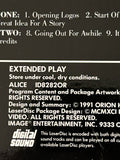 Alice ID828OR ( 0010 )