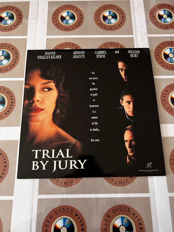 Trial By Jury 13515 ( 0011 )
