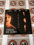 Trial By Jury 13515 ( 0011 )