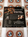 Trial By Jury 13515 ( 0011 )