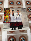 We're No Angels PILF-1154 ( 0012 )