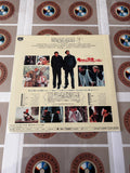 We're No Angels PILF-1154 ( 0012 )