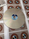We're No Angels PILF-1154 ( 0012 )