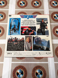 Top Gun SF078-1335 ( 0013 )